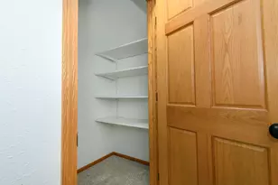 320 Mill St, Fox Lake, WI 53933 - Photo 15