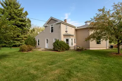 320  Mill St, Fox Lake, WI 53933 - Photo 1