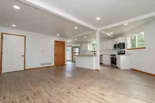 320 Mill St, Fox Lake, WI 53933 - Photo 3