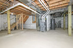 320 Mill St, Fox Lake, WI 53933 - Photo 41