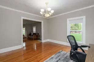 320 Mill St, Fox Lake, WI 53933 - Photo 35