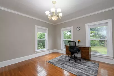 320  Mill St, Fox Lake, WI 53933 - Photo 37