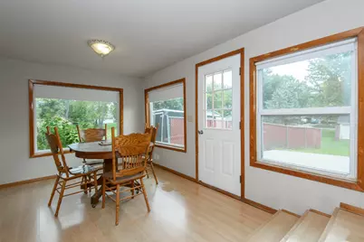 320  Mill St, Fox Lake, WI 53933 - Photo 31