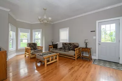 320  Mill St, Fox Lake, WI 53933 - Photo 23