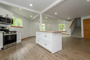 320 Mill St, Fox Lake, WI 53933 - Photo 7