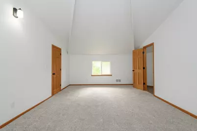 320  Mill St, Fox Lake, WI 53933 - Photo 13