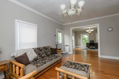 320  Mill St, Fox Lake, WI 53933 - Photo 25