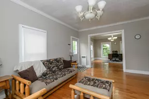 320 Mill St, Fox Lake, WI 53933 - Photo 25