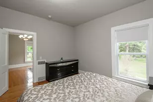 320 Mill St, Fox Lake, WI 53933 - Photo 39