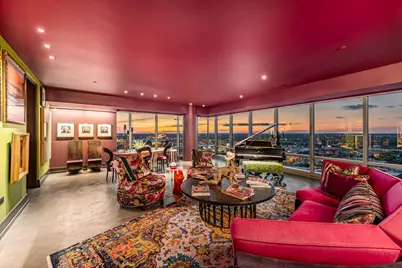 923 E Kilbourn Ave #3000, Milwaukee, WI 53202 - Photo 13