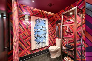 923 E Kilbourn Ave, Milwaukee, WI 53202 - Photo 49