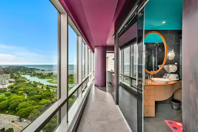 923 E Kilbourn Ave #3000, Milwaukee, WI 53202 - Photo 61