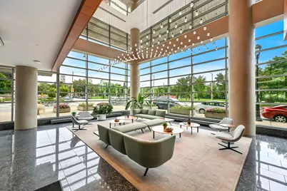 923 E Kilbourn Ave #3000, Milwaukee, WI 53202 - Photo 85