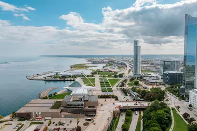 923 E Kilbourn Ave #3000, Milwaukee, WI 53202 - Photo 77