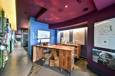 923 E Kilbourn Ave #3000, Milwaukee, WI 53202 - Photo 55