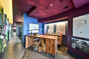 923 E Kilbourn Ave, Milwaukee, WI 53202 - Photo 55