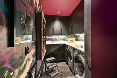 923 E Kilbourn Ave #3000, Milwaukee, WI 53202 - Photo 35