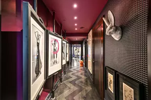 923 E Kilbourn Ave, Milwaukee, WI 53202 - Photo 7