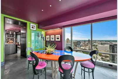 923 E Kilbourn Ave #3000, Milwaukee, WI 53202 - Photo 17