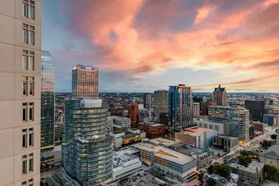 923 E Kilbourn Ave #3000, Milwaukee, WI 53202 - Photo 69