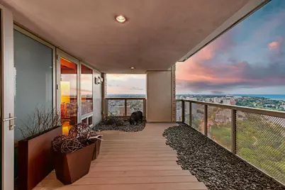 923 E Kilbourn Ave #3000, Milwaukee, WI 53202 - Photo 1