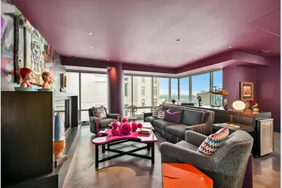 923 E Kilbourn Ave #3000, Milwaukee, WI 53202 - Photo 33