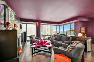 923 E Kilbourn Ave, Milwaukee, WI 53202 - Photo 33