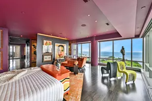 923 E Kilbourn Ave, Milwaukee, WI 53202 - Photo 37