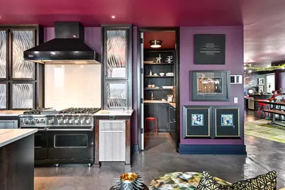 923 E Kilbourn Ave #3000, Milwaukee, WI 53202 - Photo 25