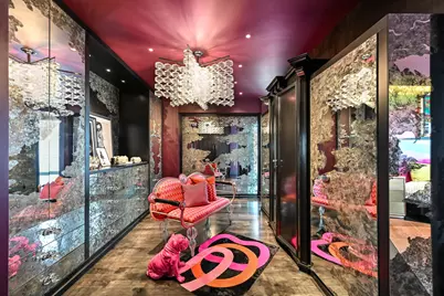 923 E Kilbourn Ave #3000, Milwaukee, WI 53202 - Photo 39