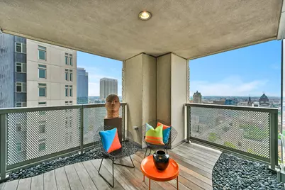 923 E Kilbourn Ave #3000, Milwaukee, WI 53202 - Photo 21