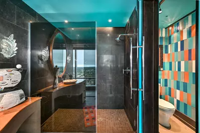 923 E Kilbourn Ave #3000, Milwaukee, WI 53202 - Photo 63