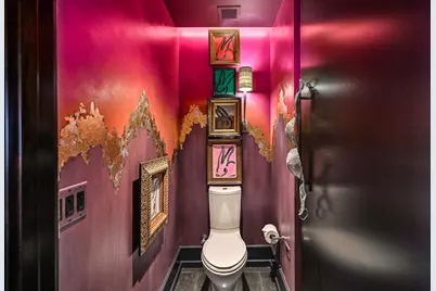 923 E Kilbourn Ave #3000, Milwaukee, WI 53202 - Photo 43