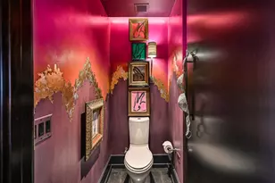 923 E Kilbourn Ave, Milwaukee, WI 53202 - Photo 43