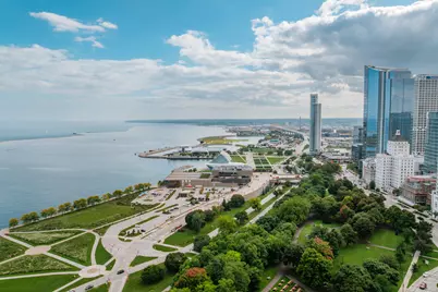 923 E Kilbourn Ave #3000, Milwaukee, WI 53202 - Photo 79