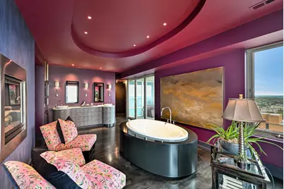 923 E Kilbourn Ave #3000, Milwaukee, WI 53202 - Photo 47