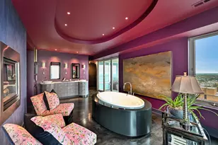 923 E Kilbourn Ave, Milwaukee, WI 53202 - Photo 47