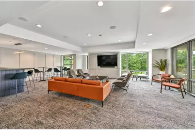 923 E Kilbourn Ave #3000, Milwaukee, WI 53202 - Photo 87