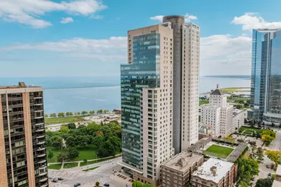 923 E Kilbourn Ave #3000, Milwaukee, WI 53202 - Photo 81