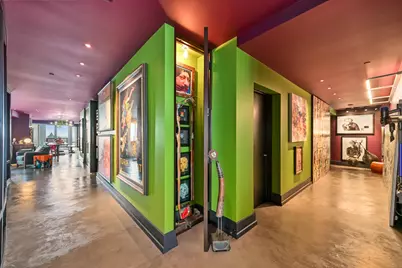 923 E Kilbourn Ave #3000, Milwaukee, WI 53202 - Photo 65