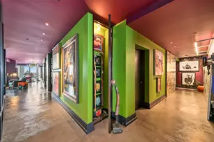 923 E Kilbourn Ave, Milwaukee, WI 53202 - Photo 65