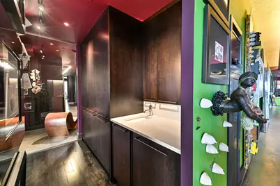 923 E Kilbourn Ave #3000, Milwaukee, WI 53202 - Photo 53