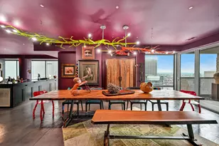 923 E Kilbourn Ave, Milwaukee, WI 53202 - Photo 31