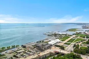 923 E Kilbourn Ave, Milwaukee, WI 53202 - Photo 71