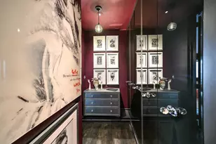 923 E Kilbourn Ave, Milwaukee, WI 53202 - Photo 41