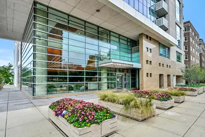 923 E Kilbourn Ave #3000, Milwaukee, WI 53202 - Photo 83