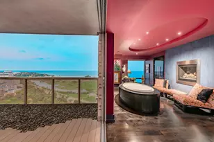 923 E Kilbourn Ave, Milwaukee, WI 53202 - Photo 51