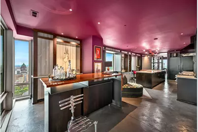 923 E Kilbourn Ave #3000, Milwaukee, WI 53202 - Photo 19