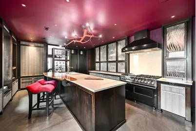 923 E Kilbourn Ave #3000, Milwaukee, WI 53202 - Photo 23