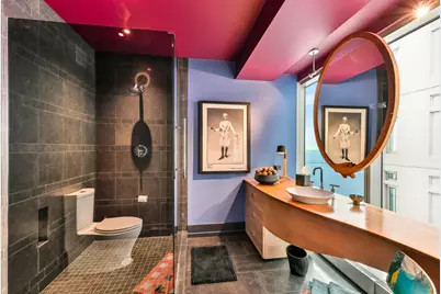 923 E Kilbourn Ave #3000, Milwaukee, WI 53202 - Photo 57